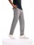 Fit Slim Fit Dar Kesim Standart Paça Esnek Multifonksiyonel Dokuma Sporcu Pantolon D9247AX25SP 11