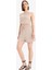 Coool Loose Fit Bürümcük Şort A6223AX25SM 10