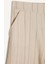 Kız Çocuk Wide Leg Geniş Paça Pamuklu Pantolon D9132A825SP 16