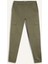Jogger Gabardin Pantolon Beli Lastikli Kargo Cepli Lastikli Paça E1037AX24WN 18
