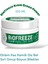 Biofreeze Ağrı Giderici Krem 150 ml - Biofreeze Green Power 150 ml Tüm Agrillarinz Için 1