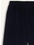 Coool Basic Düz Jogger Eşofman Altı Beli Paçası Lastikli E1478AX24WN 16