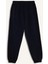 Coool Basic Düz Jogger Eşofman Altı Beli Paçası Lastikli E1478AX24WN 17