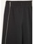 Kız Çocuk Wide Leg Beli Lastikli Geniş Bol Paça Eşofman Altı D9250A825SP 15