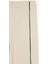 Kız Çocuk Wide Leg Beli Lastikli Geniş Bol Paça Eşofman Altı D9250A825SP 16