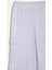 Kız Çocuk Wide Leg Beli Lastikli Geniş Bol Paça Eşofman Altı D9251A825SP 16
