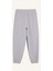 Coool Basic Düz Jogger Eşofman Altı Beli Paçası Lastikli E1478AX24WN 15