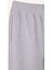 Coool Basic Düz Jogger Eşofman Altı Beli Paçası Lastikli E1478AX24WN 16