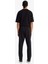 Fit NBA Miami Heat Kalın Jogger Eşofman Altı Standart Fit Cepli Esnek Bantlı Paça D6561AX25SP 15
