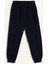 Coool Basic Düz Jogger Eşofman Altı Beli Paçası Lastikli E1478AX24WN 15