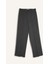 Wide Leg Klasik Kumaş Pantolon Normal Bel Geniş Paça Standart Boy E1518AX24WN 16