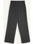 Wide Leg Klasik Kumaş Pantolon Normal Bel Geniş Paça Standart Boy E1518AX24WN 18