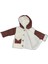 BEBEK POLAR MONT VE PANTOLON TAKIM 4