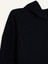 Relax Fit Kapüşonlu Basic Düz Sweatshirt E1995AX24WN 17