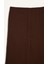 Regular Fit Beli Lastikli Basic Düz Bürümcük Pantolon D4415AX25SP 16
