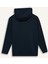 Erkek Çocuk Kapüşonlu Baskılı İçi Yumuşak Tüylü Sweatshirt D6218A824CW 18