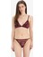 Tül Slip Külot-Fall in Love D5603AX24AU 10