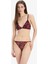 Tül Slip Külot-Fall in Love D5603AX24AU 12