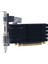 Geforce GT710 2gb Ddr3 64BIT (AF710-2048D3L5) 1