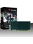 Geforce GT710 2gb Ddr3 64BIT (AF710-2048D3L5) 2