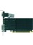 Geforce GT710 2gb Ddr3 64BIT (AF710-2048D3L5) 3