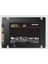 4tb Samsung 870 Evo 560/530MB/S MZ-77E4T0BW SSD (Resmi Distribütör Garantili) 2