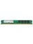 4gb Ddr3 1600MHZ KVR16N11S8/4WP Kıngston 1