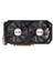 Geforce Gtx 1660TI 6gb Gddr6 192 Bit Ekran Kartı (AF1660TI-6144D6H7-V4) 1