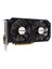 Geforce Gtx 1660TI 6gb Gddr6 192 Bit Ekran Kartı (AF1660TI-6144D6H7-V4) 2