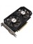 Geforce Gtx 1660TI 6gb Gddr6 192 Bit Ekran Kartı (AF1660TI-6144D6H7-V4) 3