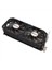 Geforce Gtx 1660TI 6gb Gddr6 192 Bit Ekran Kartı (AF1660TI-6144D6H7-V4) 4
