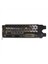 Geforce Gtx 1660TI 6gb Gddr6 192 Bit Ekran Kartı (AF1660TI-6144D6H7-V4) 5