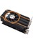 Geforce GTX750TI 4gb Ddr5 AF750TI-4096D5H3-V3 1