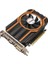 Geforce GTX750TI 4gb Ddr5 AF750TI-4096D5H3-V3 2