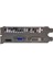 Geforce GTX750TI 4gb Ddr5 AF750TI-4096D5H3-V3 3