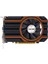 Geforce GTX750TI 4gb Ddr5 AF750TI-4096D5H3-V3 4