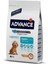 Mtxdpn Advance Dog Puppy Protect Medıum 3 Kg 1