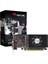 Geforce GT610 2gb Ddr3 64 Bit (AF610-2048D3L7-V6) (Lp) 1