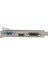 Geforce GT610 2gb Ddr3 64 Bit (AF610-2048D3L7-V6) (Lp) 3