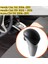 Honda Civic Fd6 Kasa Vites Topuzu (Otomatik Vites 2006-2011 Model Arası) 1