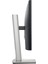 23.8 Dell P2425H Fhd IPS 100HZ 5ms HDMI Dp Usb-C 5