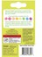 8 Neon Crayons-Amerikan-Nontoxic-8 Neon Renk Mum Boya Seti 2