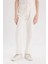 Erkek Çocuk Düz Paça Basic Düz Gabardin Pantolon X4224A625SM 11