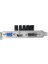 GT730-SL-2GD5-BRK 2gb Ddr5 64BİT Hdmı/dvı-D Sub 4