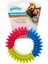 Zengezur Pawise Rainbow World - Coronule M 1