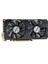 Geforce RTX2060 Super 8gb Gddr6 256 Bit (AF2060S-8192D6H4-V2) 1