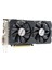 Geforce RTX2060 Super 8gb Gddr6 256 Bit (AF2060S-8192D6H4-V2) 2