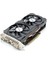 Geforce RTX2060 Super 8gb Gddr6 256 Bit (AF2060S-8192D6H4-V2) 3
