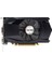 Geforce Gt 740 4gb Ekran Kartı (AF740-4096D5H3-V3) 1