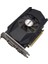 Geforce Gt 740 4gb Ekran Kartı (AF740-4096D5H3-V3) 2
